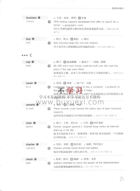 26屠皓民熟词僻义180词-研词有理-熟词僻义便携手册 PDF 25.53MB